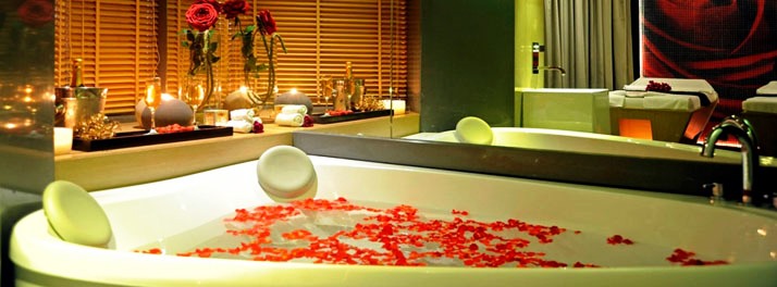 1416/Hotel Sea Princess - Mumbai 13.jpg